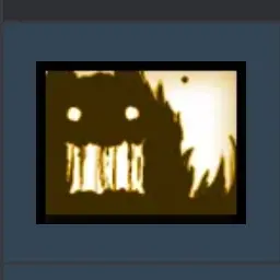 Profile image of 광진반