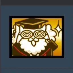 Profile image of 박사