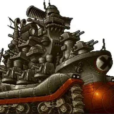 Profile image of 빅 셰이