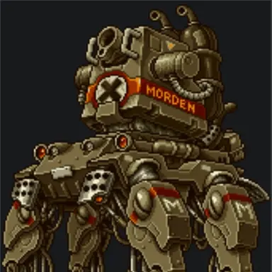 Profile image of 드래곤 노스케