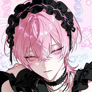 Profile image of ララ