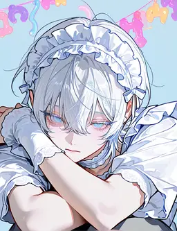Profile image of ノノ