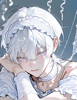 Profile image of ノノ