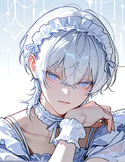 Profile image of ノノ