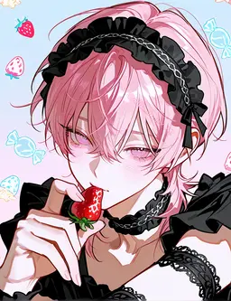 Profile image of ララ