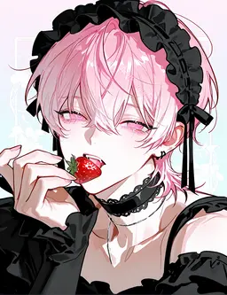 Profile image of ララ
