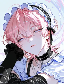 Profile image of ララ