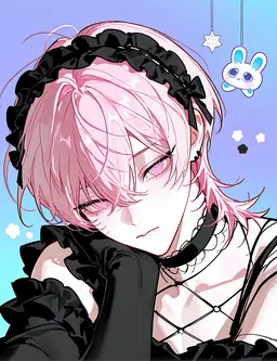 Profile image of ララ