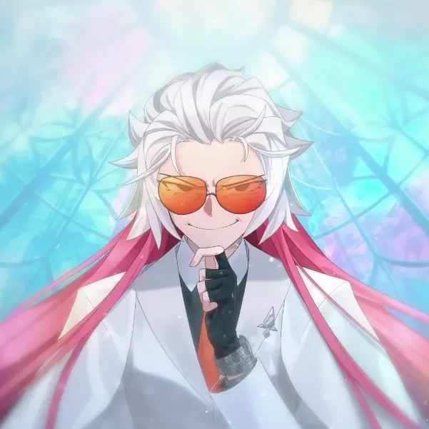 Dr.Queen