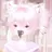 츄르