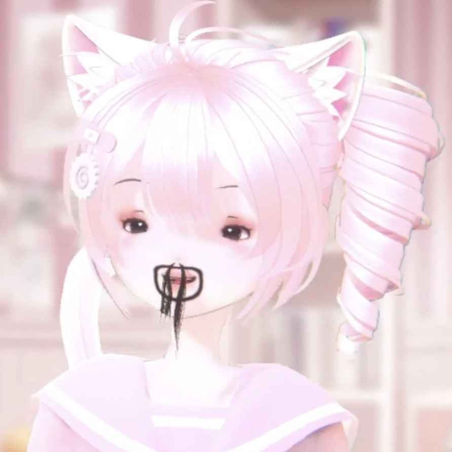 츄르