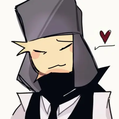 Profile image of 솔져