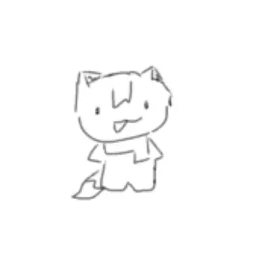 Profile image of 여우
