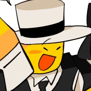 Profile image of 콘실리에리