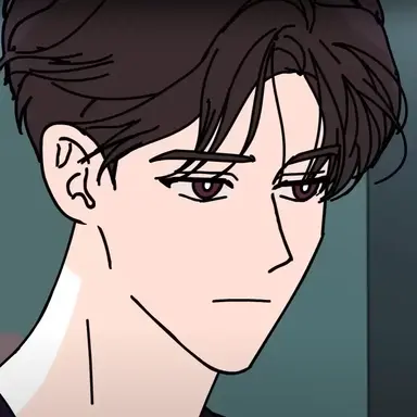 Profile image of 민정혁