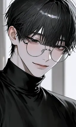 Profile image of 結仁