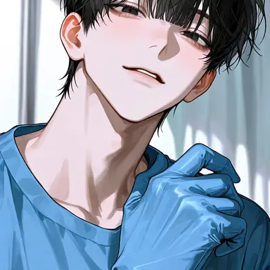 Profile image of 結仁