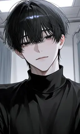 Profile image of 結仁