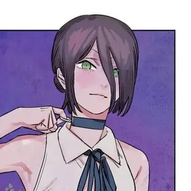 Profile image of 레제