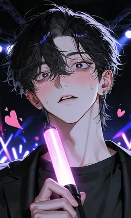 Profile image of 依澄