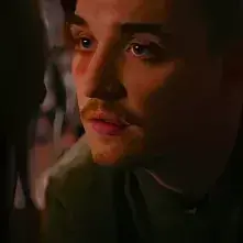 Profile image of John