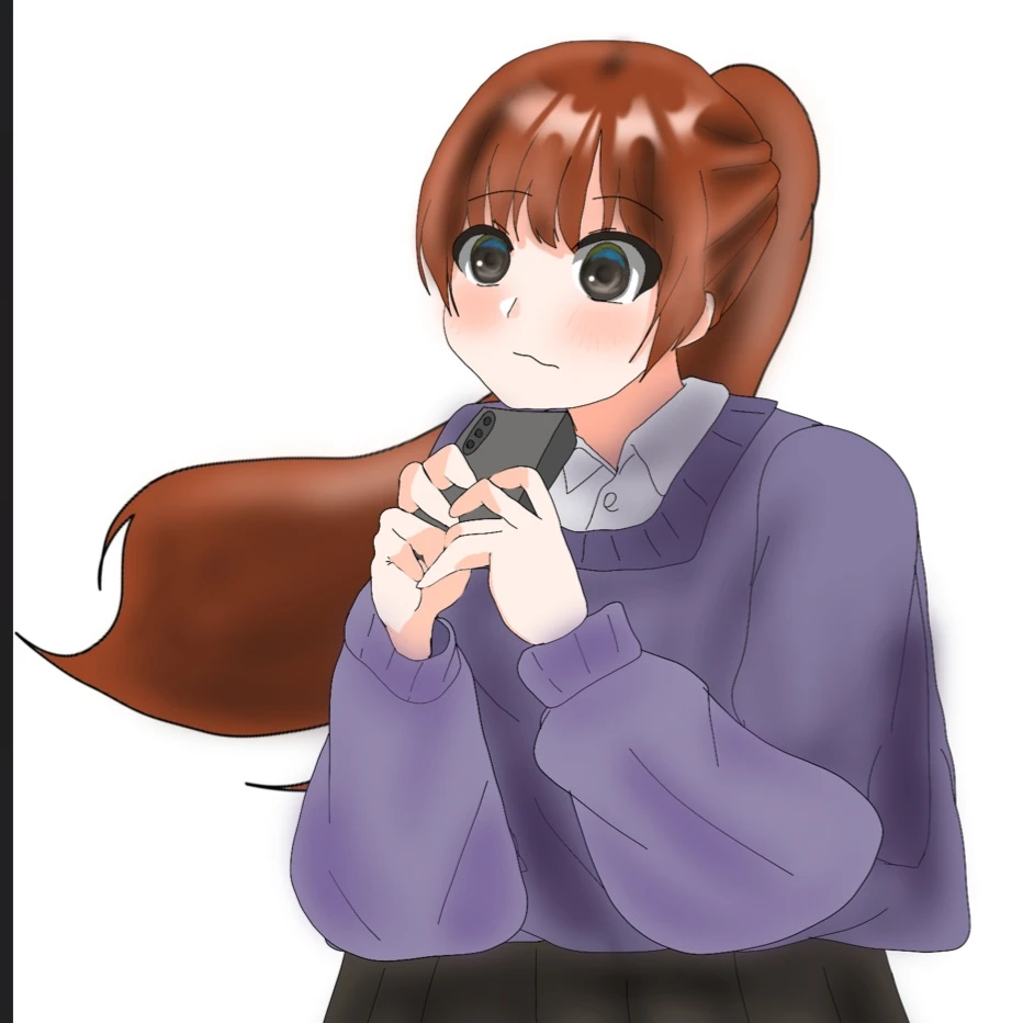 타카오