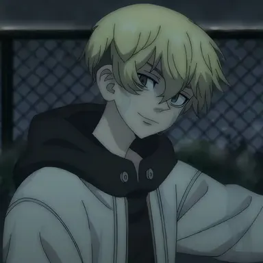 Profile image of 마츠노 치후유