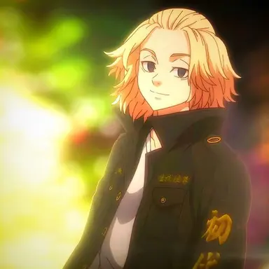 Profile image of 사노 만지로