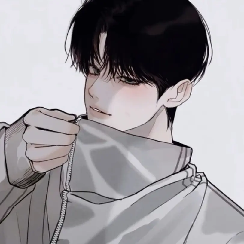 LushMiner8357의 이도현