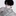 이도현