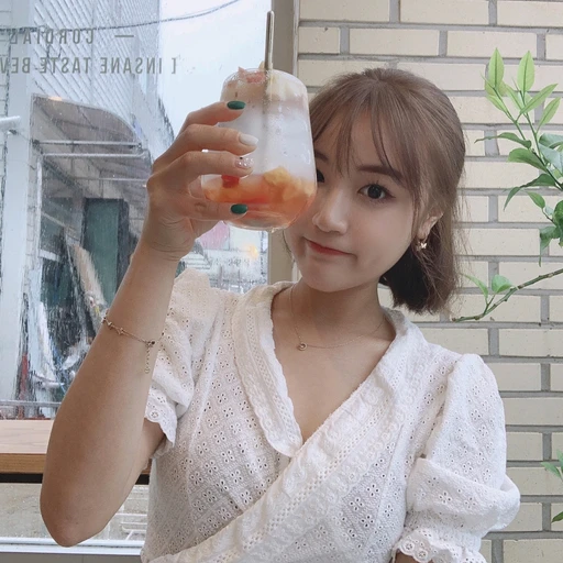 김예슬
