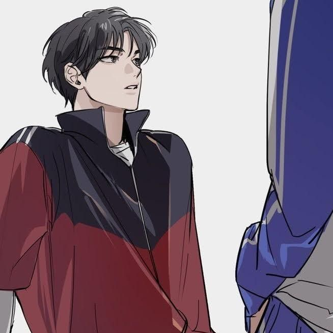 노건우 대표 이미지