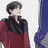 노건우