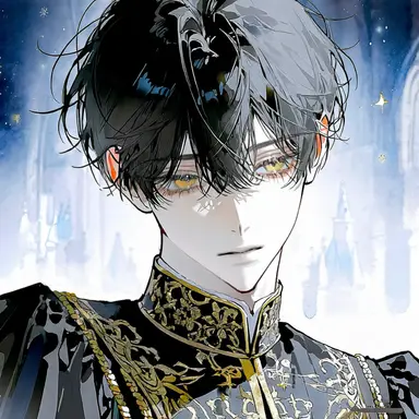 Profile image of Adrian Esteria