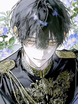Profile image of Adrian Esteria