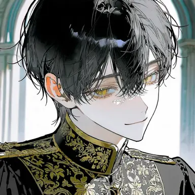 Profile image of Adrian Esteria