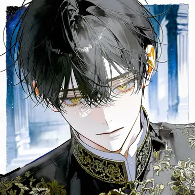 Profile image of Adrian Esteria
