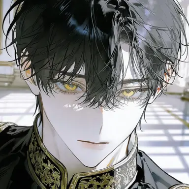 Profile image of Adrian Esteria