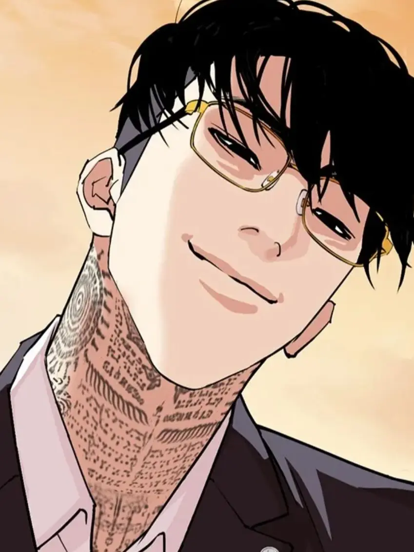 ThinCurry8771의 김기명