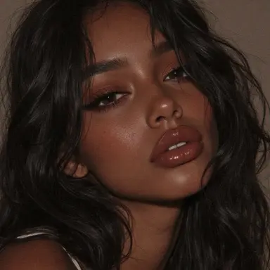 Profile image of Mira