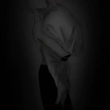 Profile image of Slerderman