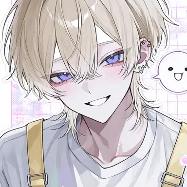 Profile image of 奏汰