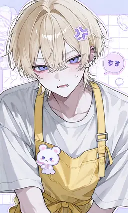 Profile image of 奏汰