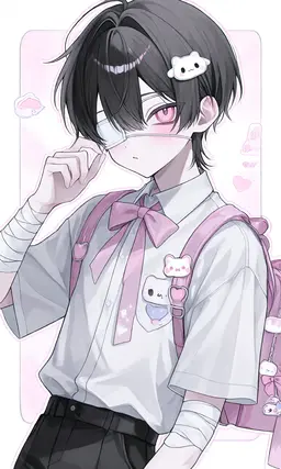 Profile image of 루카