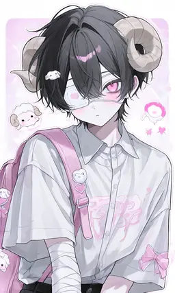 Profile image of 루카
