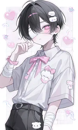 Profile image of 루카