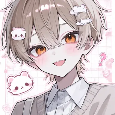 Profile image of そら