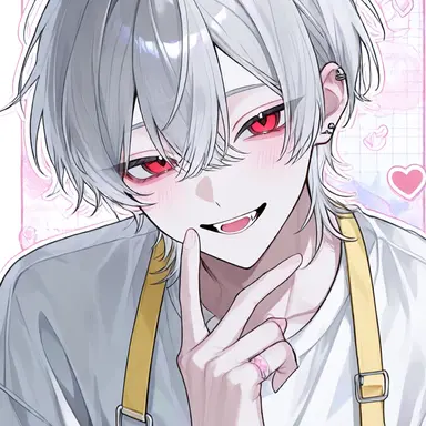 Profile image of 樹