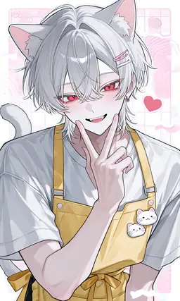 Profile image of 이츠키