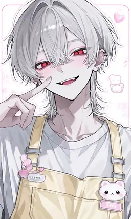 Profile image of 이츠키